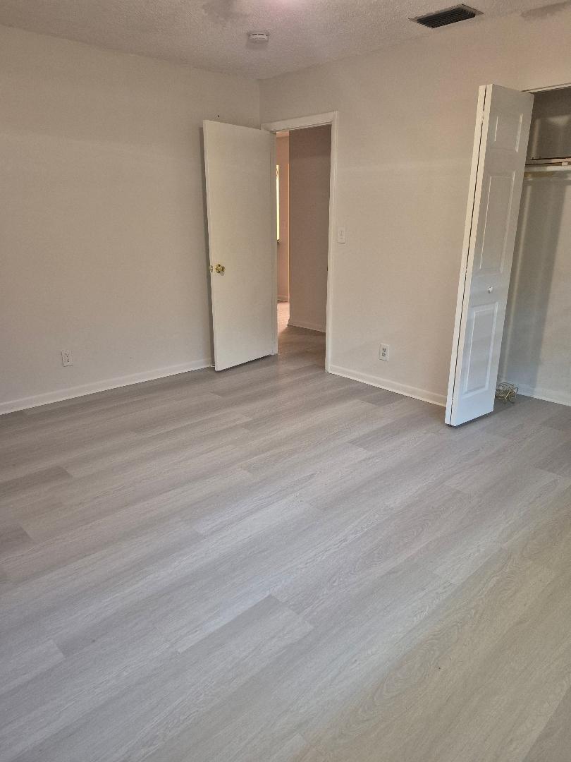 Ramblewood East Condo - Residential Lease