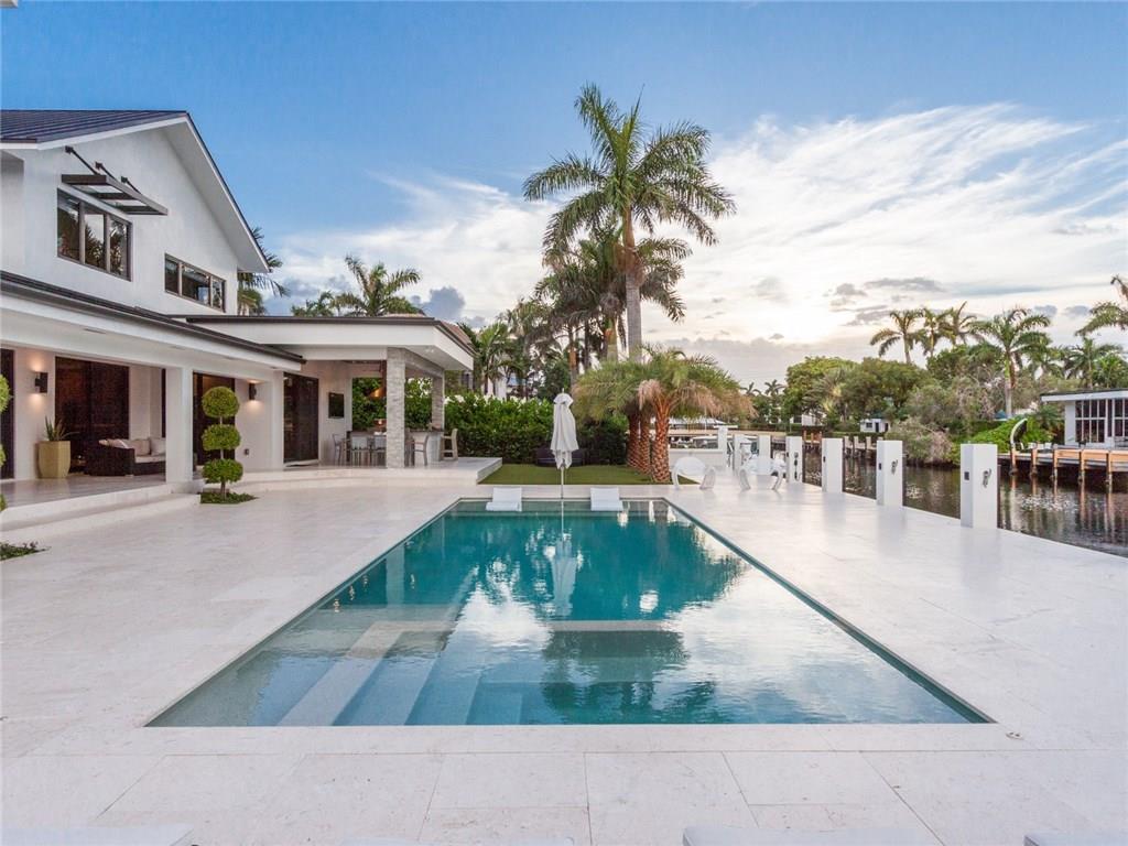 Pelican Isle 21-19 B - Residential