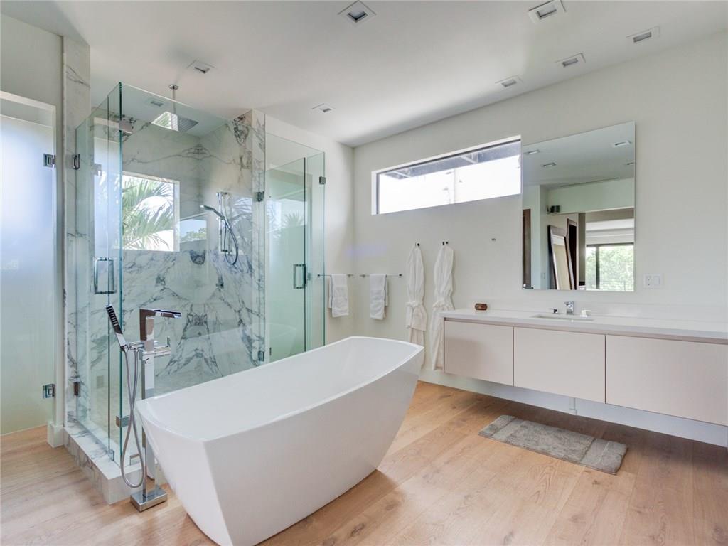 Pelican Isle 21-19 B - Residential