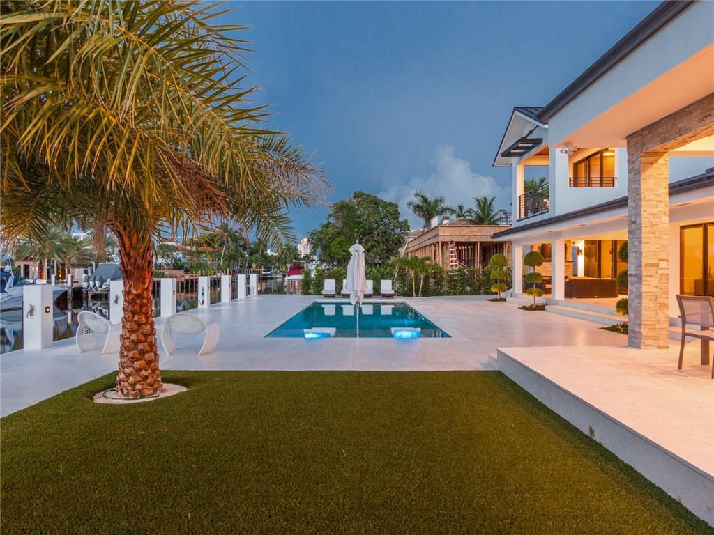 Pelican Isle 21-19 B - Residential