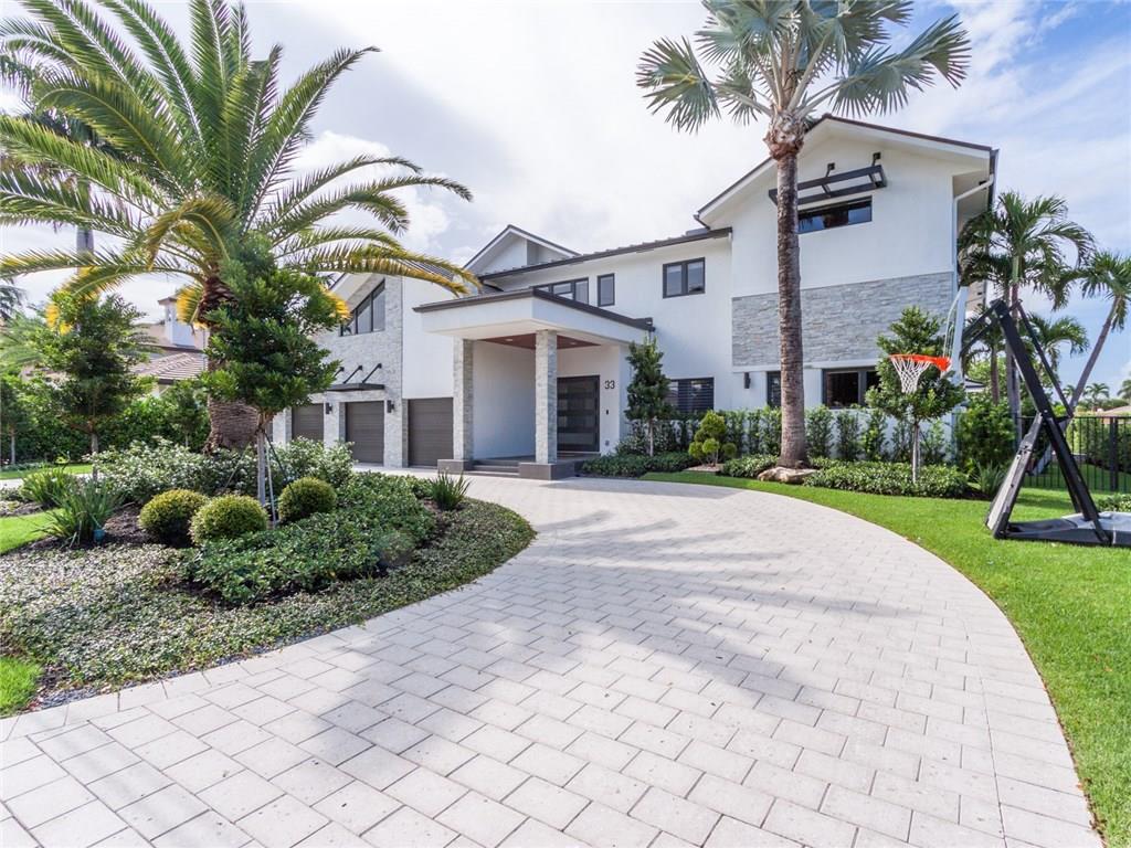 Pelican Isle 21-19 B - Residential