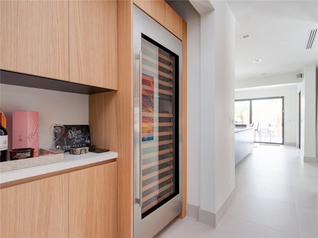 Pelican Isle 21-19 B - Residential