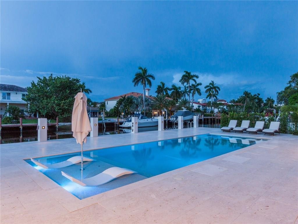 Pelican Isle 21-19 B - Residential