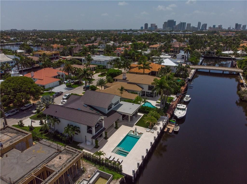 Pelican Isle 21-19 B - Residential