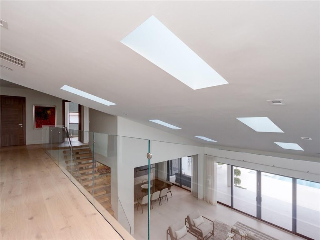 Pelican Isle 21-19 B - Residential