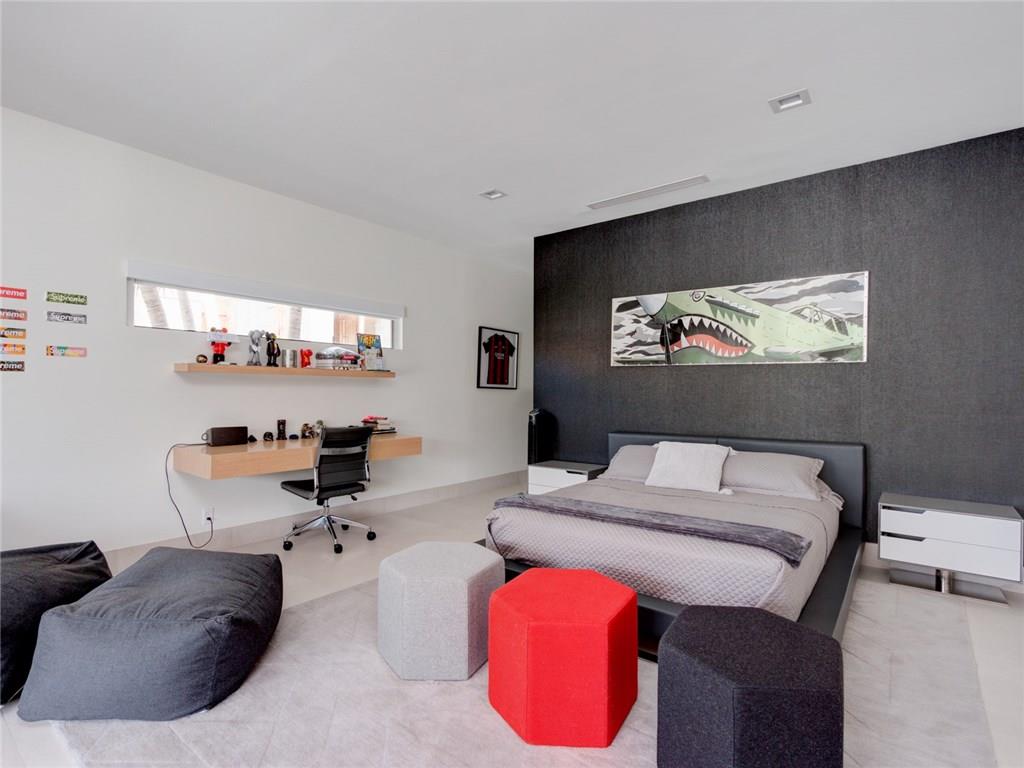 Pelican Isle 21-19 B - Residential