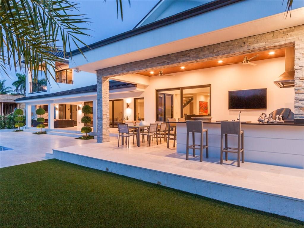 Pelican Isle 21-19 B - Residential