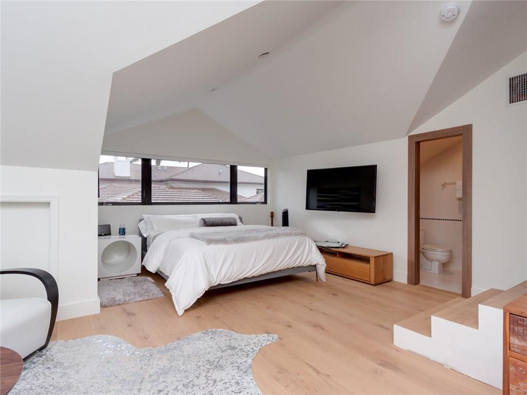 Pelican Isle 21-19 B - Residential