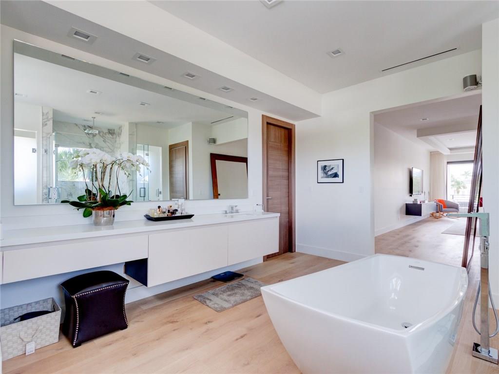 Pelican Isle 21-19 B - Residential