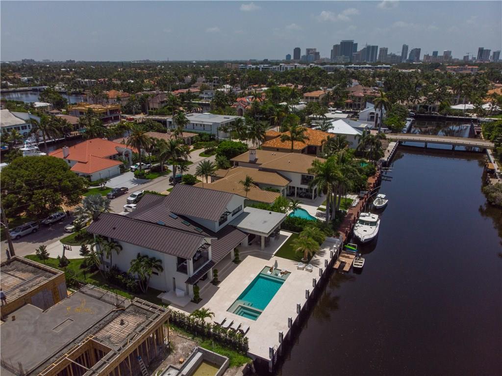 Pelican Isle 21-19 B - Residential