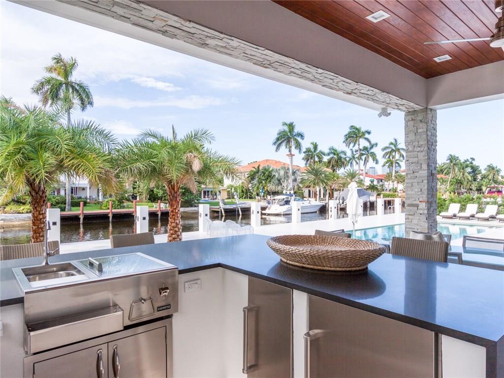 Pelican Isle 21-19 B - Residential