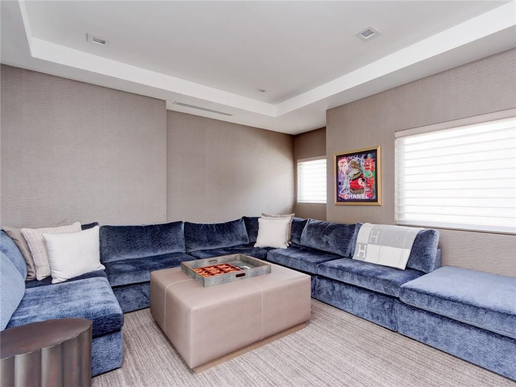 Pelican Isle 21-19 B - Residential