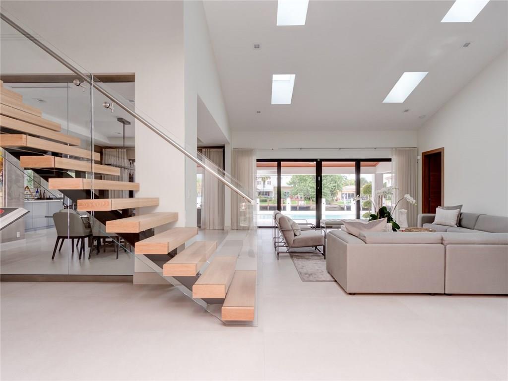 Pelican Isle 21-19 B - Residential