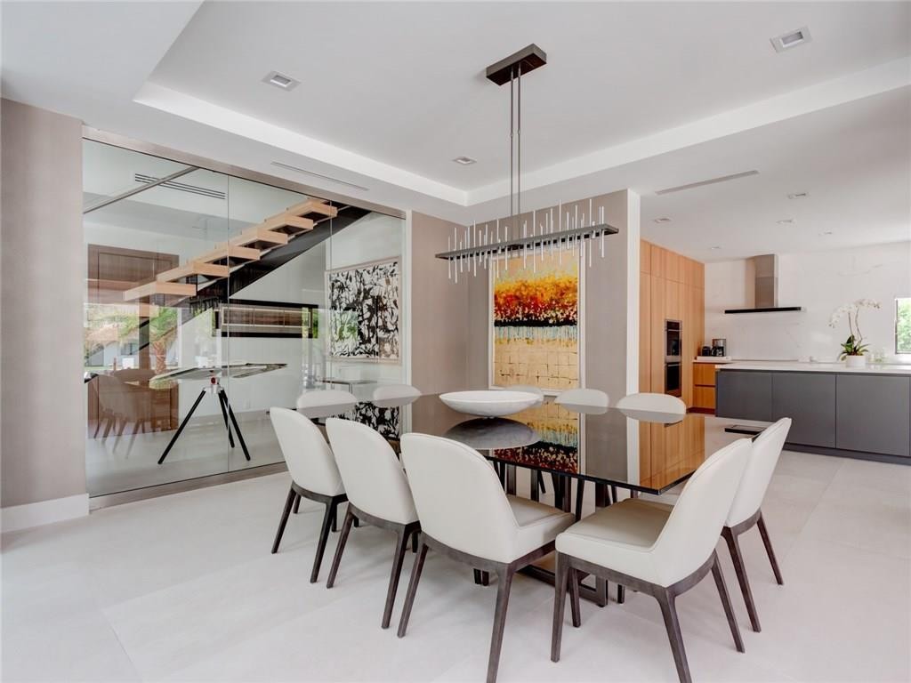 Pelican Isle 21-19 B - Residential