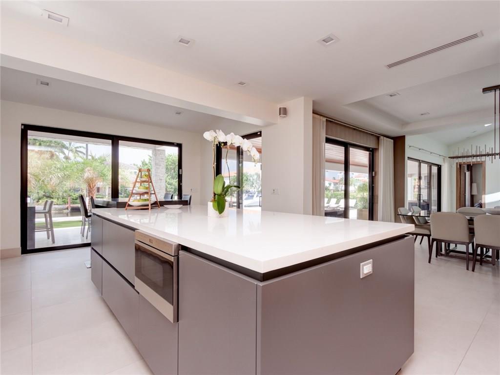 Pelican Isle 21-19 B - Residential