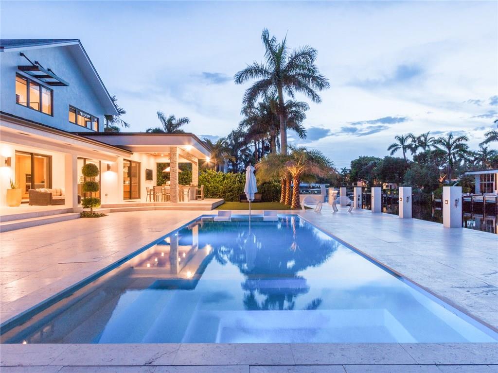 Pelican Isle 21-19 B - Residential