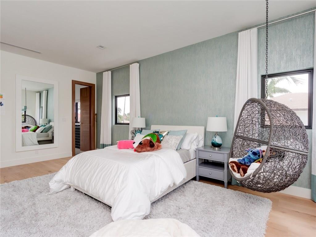 Pelican Isle 21-19 B - Residential