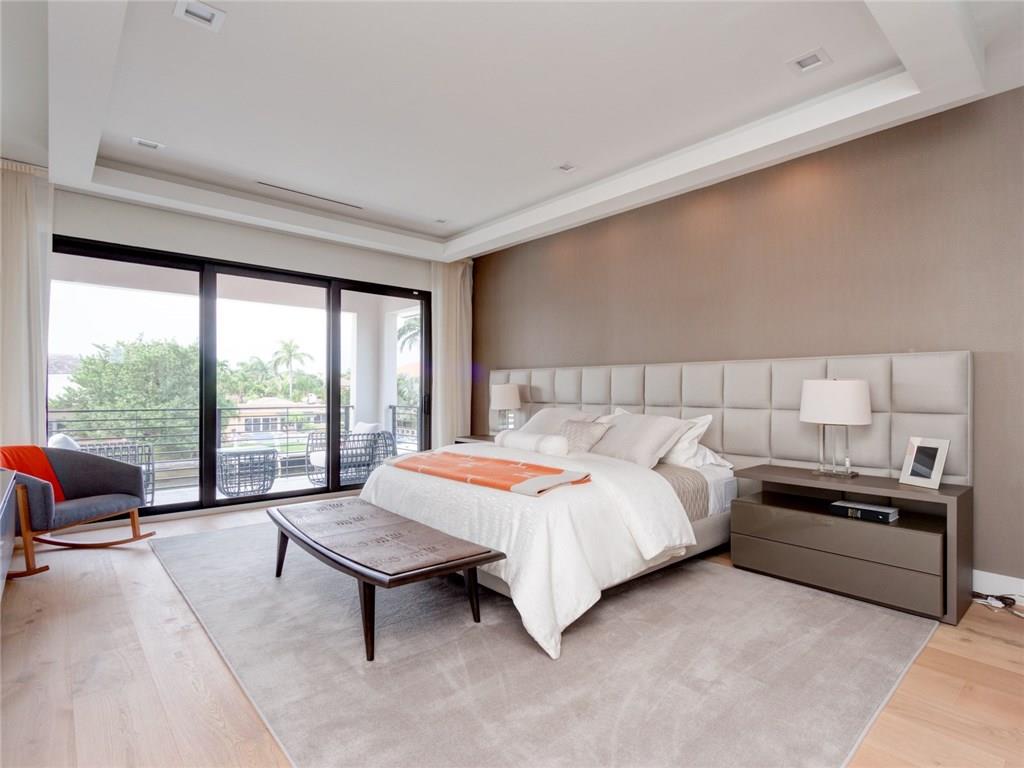 Pelican Isle 21-19 B - Residential