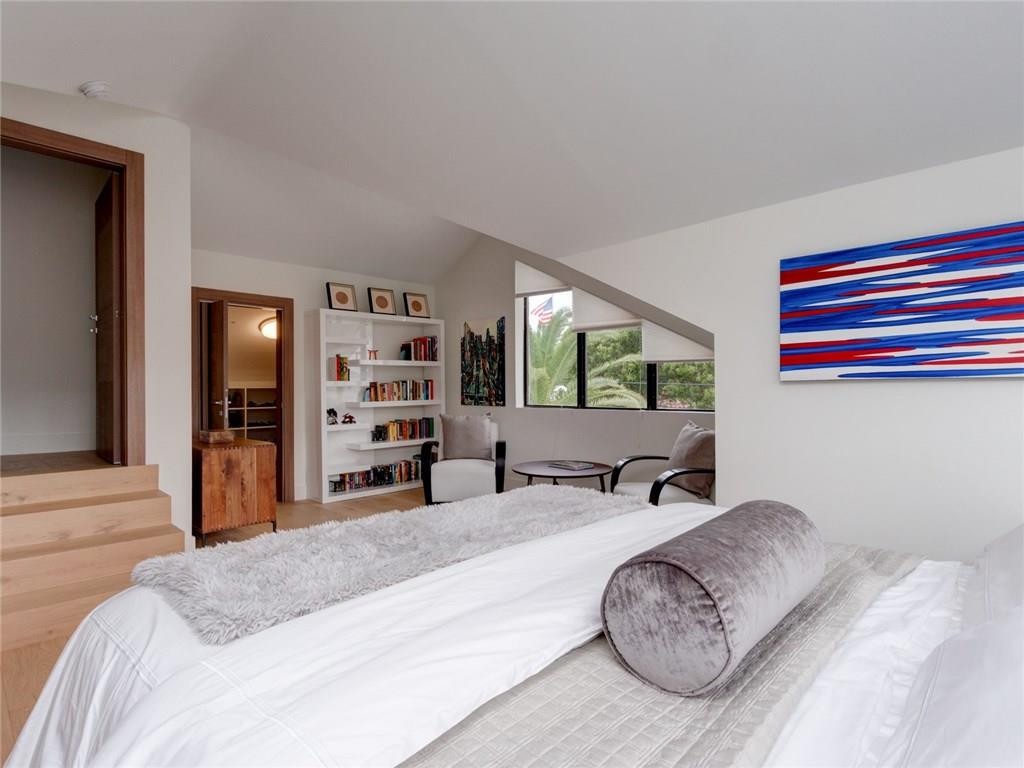 Pelican Isle 21-19 B - Residential