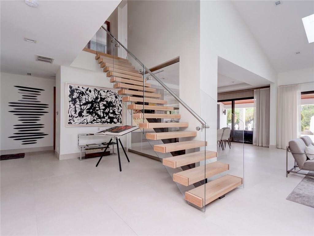 Pelican Isle 21-19 B - Residential