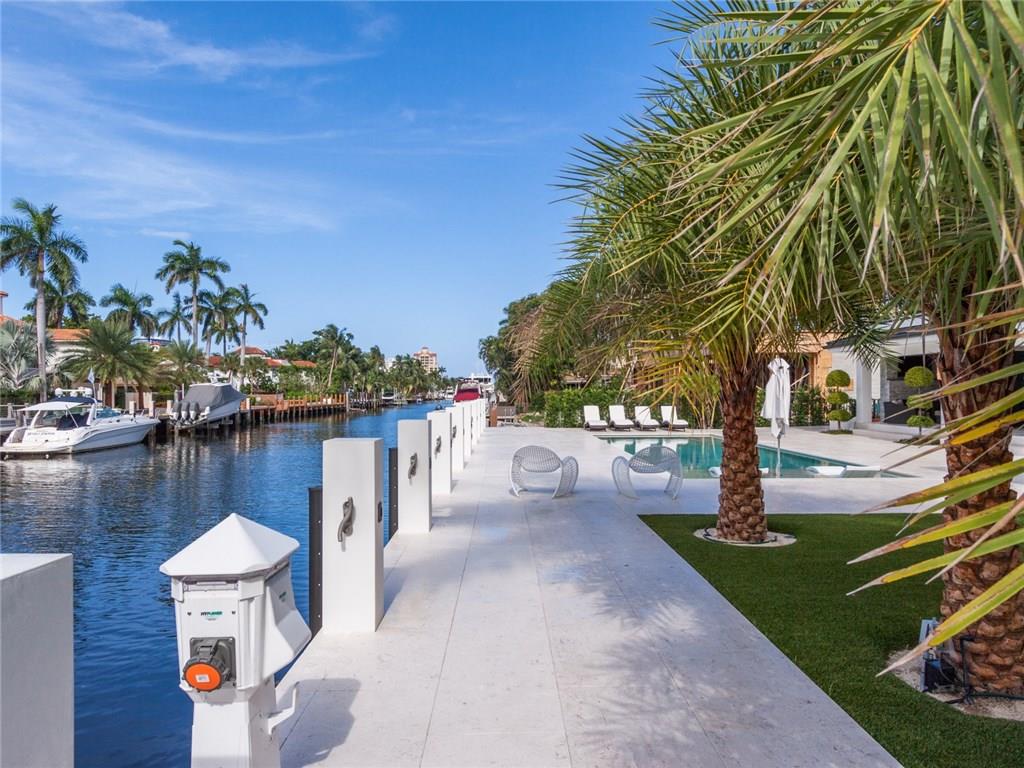 Pelican Isle 21-19 B - Residential