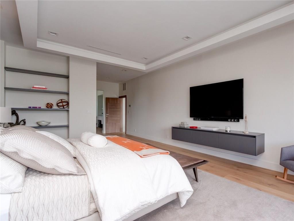 Pelican Isle 21-19 B - Residential