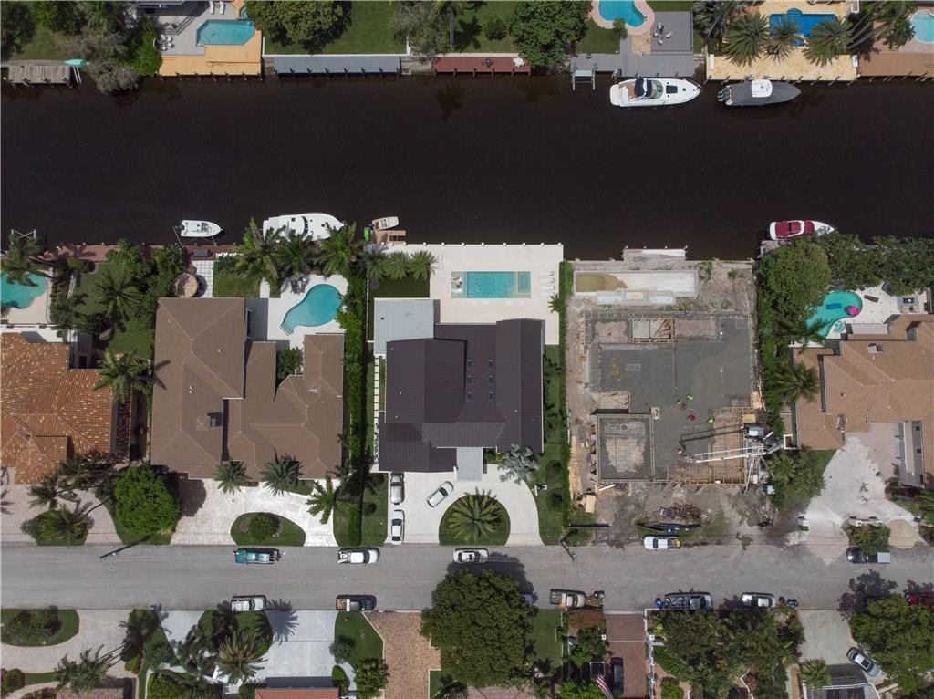 Pelican Isle 21-19 B - Residential