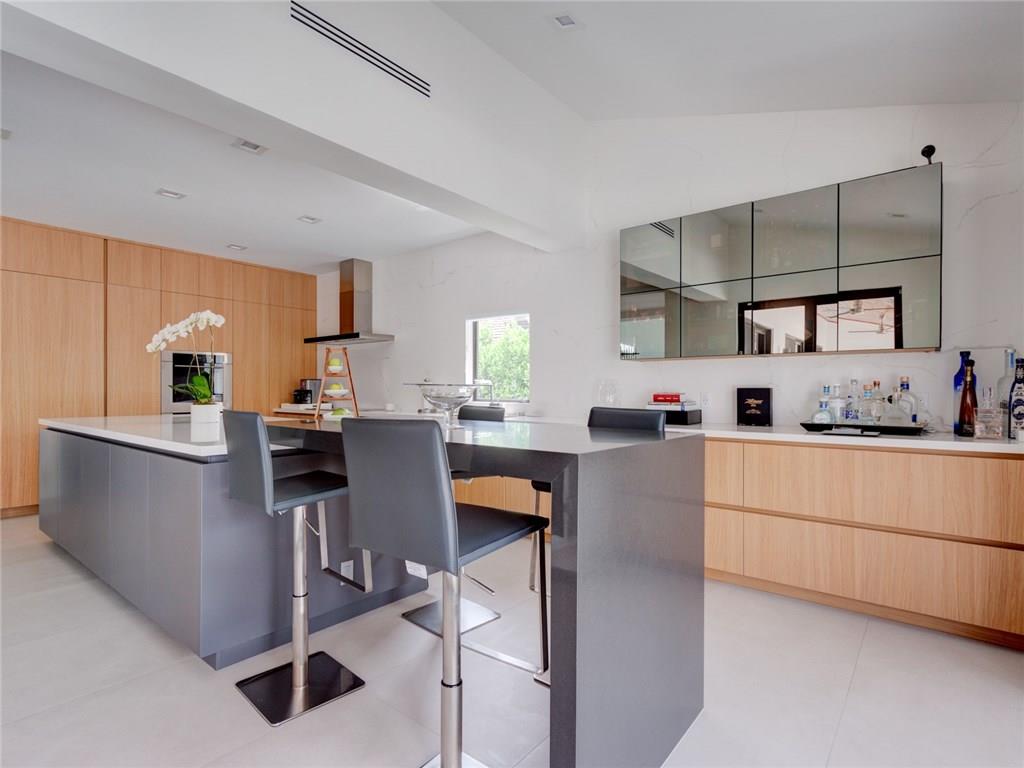 Pelican Isle 21-19 B - Residential