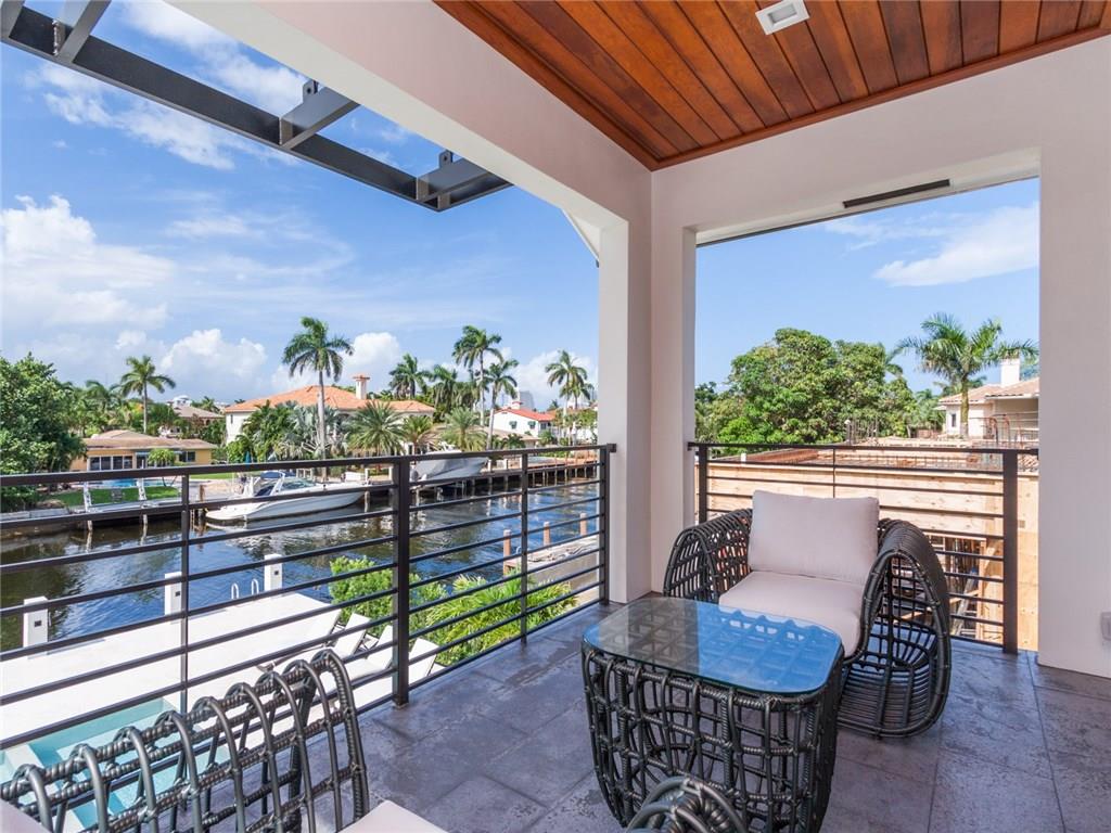 Pelican Isle 21-19 B - Residential