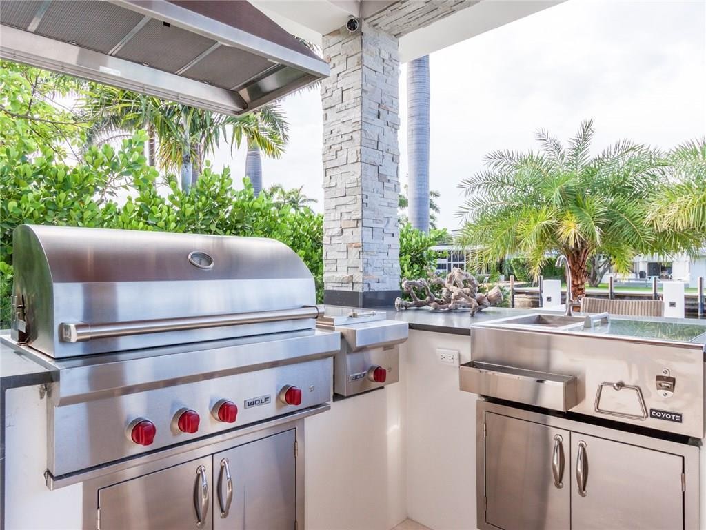 Pelican Isle 21-19 B - Residential