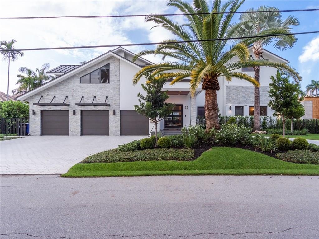 Pelican Isle 21-19 B - Residential