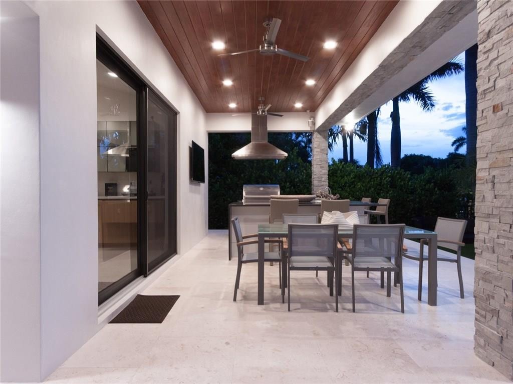 Pelican Isle 21-19 B - Residential