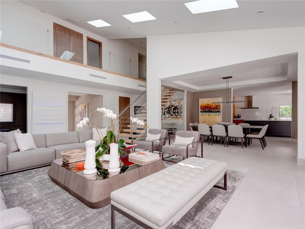 Pelican Isle 21-19 B - Residential