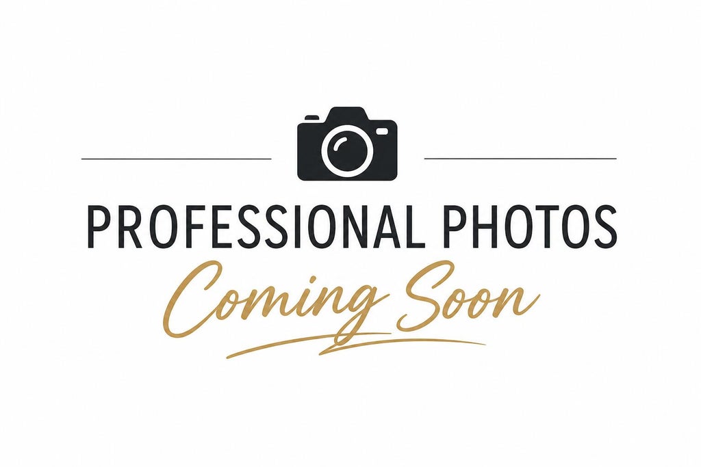 Photo of 6044 NW 66th Way, Parkland, FL 33067 (MLS # B26039584)