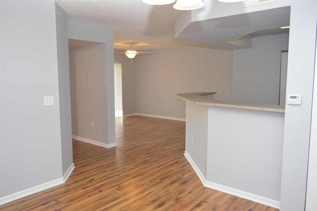 Photo of 3602 NW Adriatic Lane #6-105, Jensen Beach, FL 34957 (MLS # R11139577)