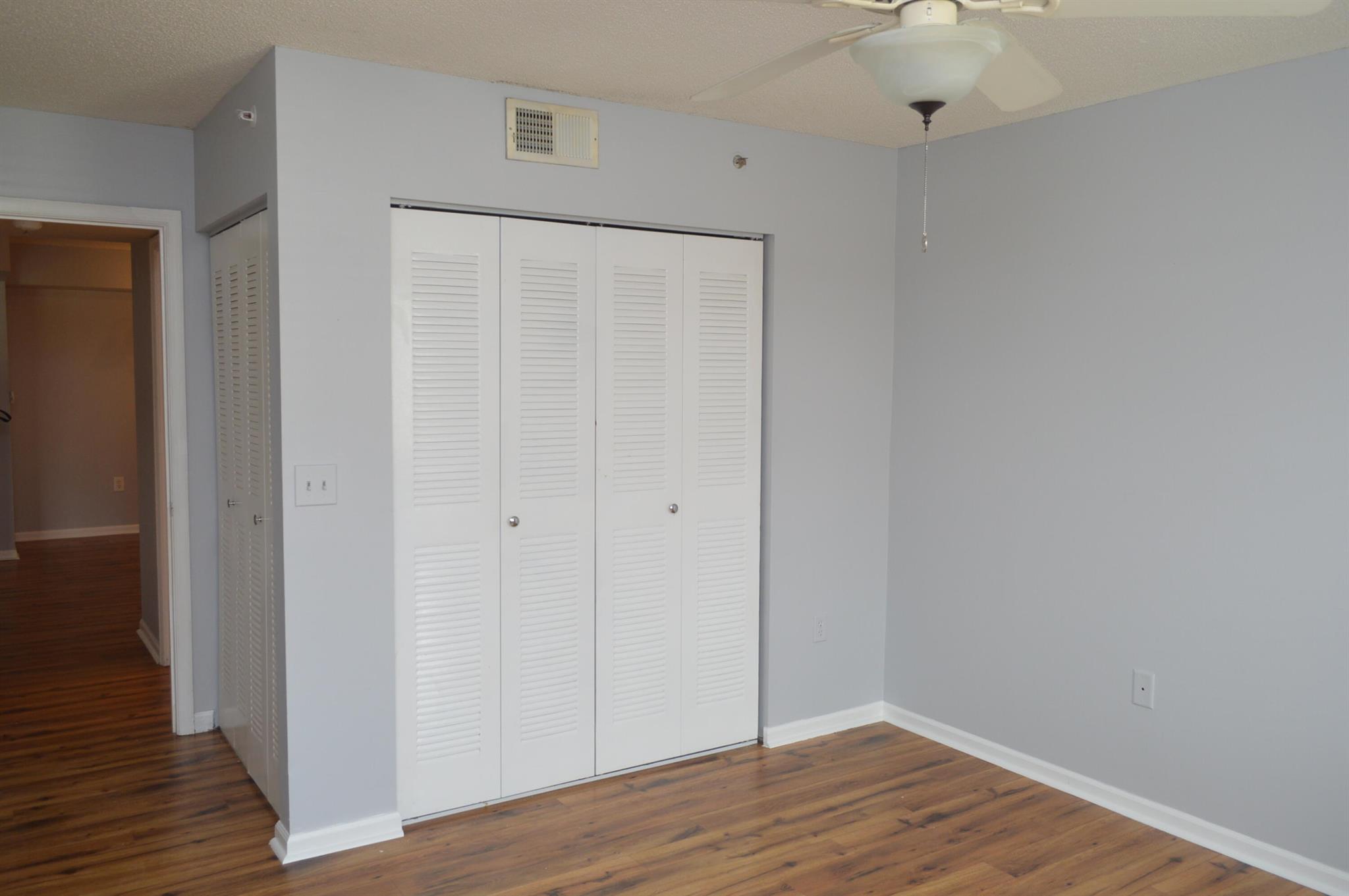 PORTOFINO AT JENSEN BEACH - Residential Lease