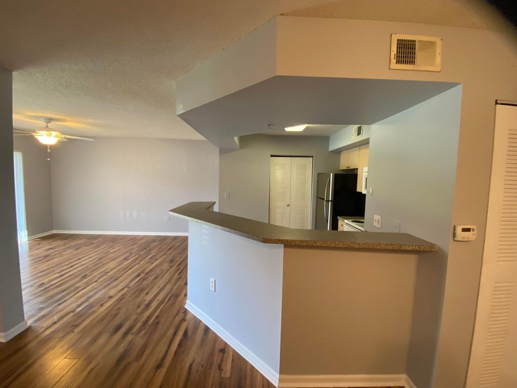 Photo of 3602 NW Adriatic Lane #6-105, Jensen Beach, FL 34957 (MLS # R11139577)
