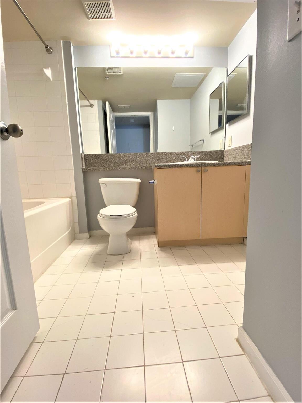 PORTOFINO AT JENSEN BEACH - Residential Lease