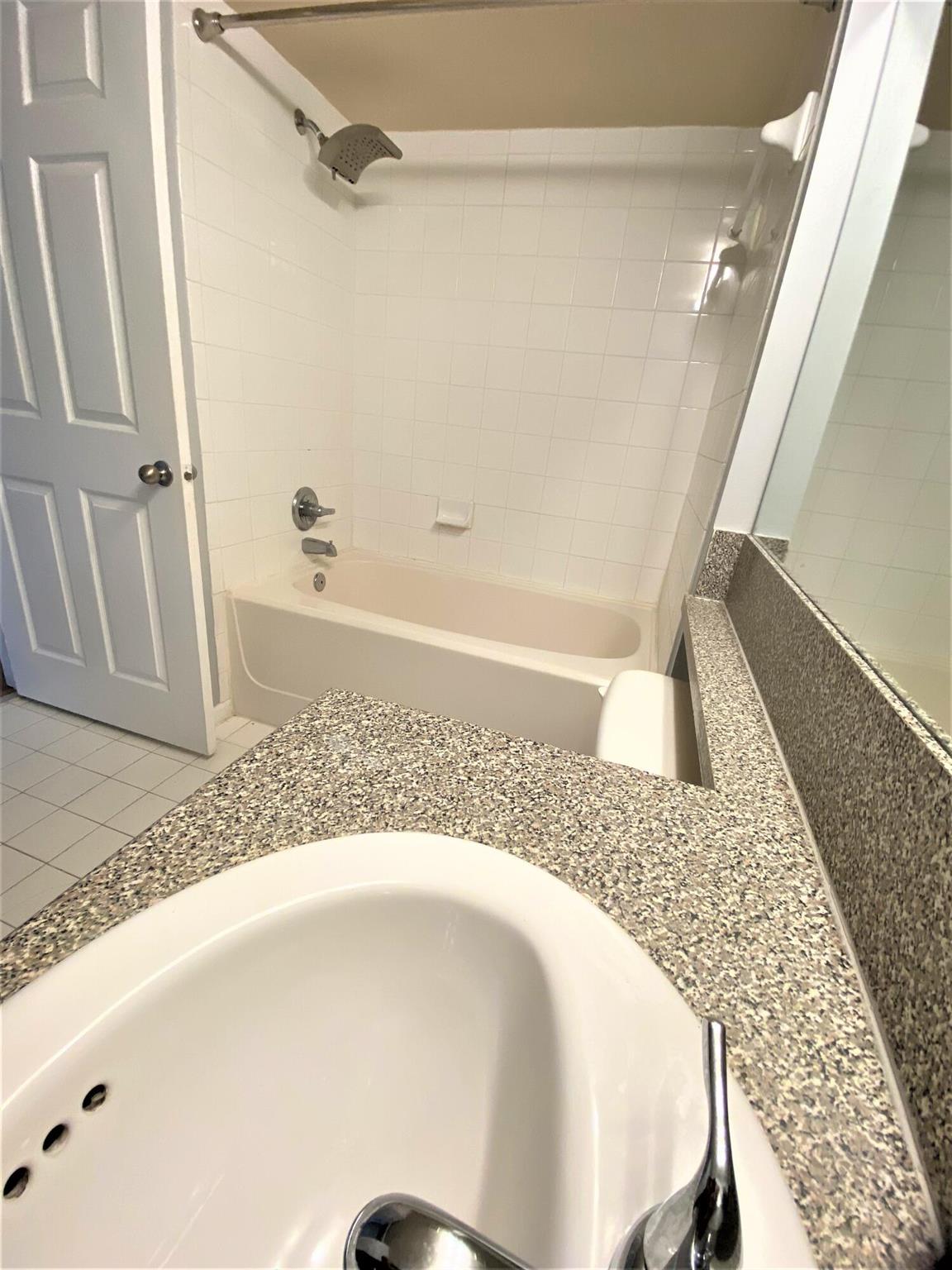 PORTOFINO AT JENSEN BEACH - Residential Lease