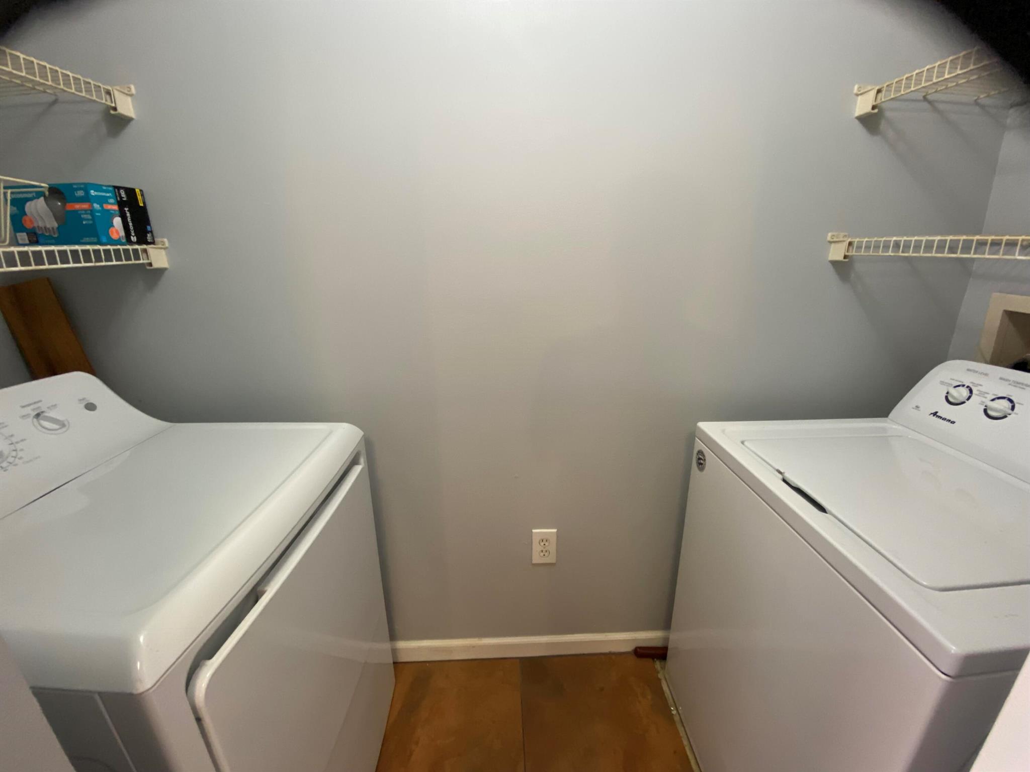 PORTOFINO AT JENSEN BEACH - Residential Lease