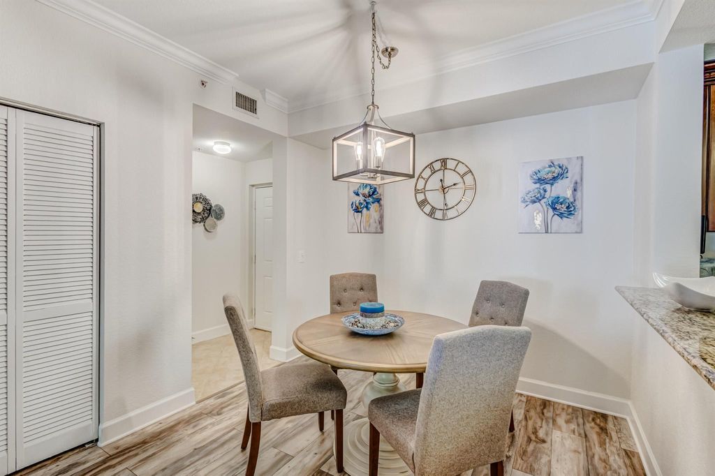 Photo of 1660 Renaissance Commons Boulevard #2326, Boynton Beach, FL 33426 (MLS # R10935744)