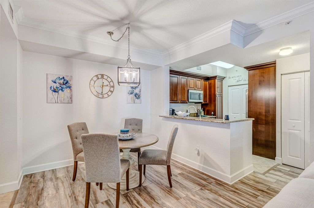 Photo of 1660 Renaissance Commons Boulevard #2326, Boynton Beach, FL 33426 (MLS # R10935744)