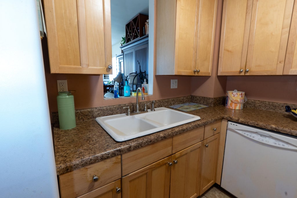 Photo of 3540 S Ocean Boulevard, South Palm Beach, FL 33480 (MLS # B26067975)