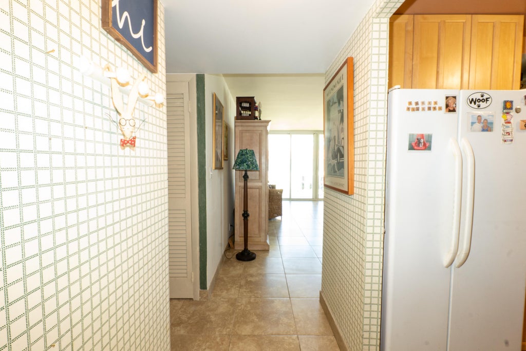 Photo of 3540 S Ocean Boulevard, South Palm Beach, FL 33480 (MLS # B26067975)