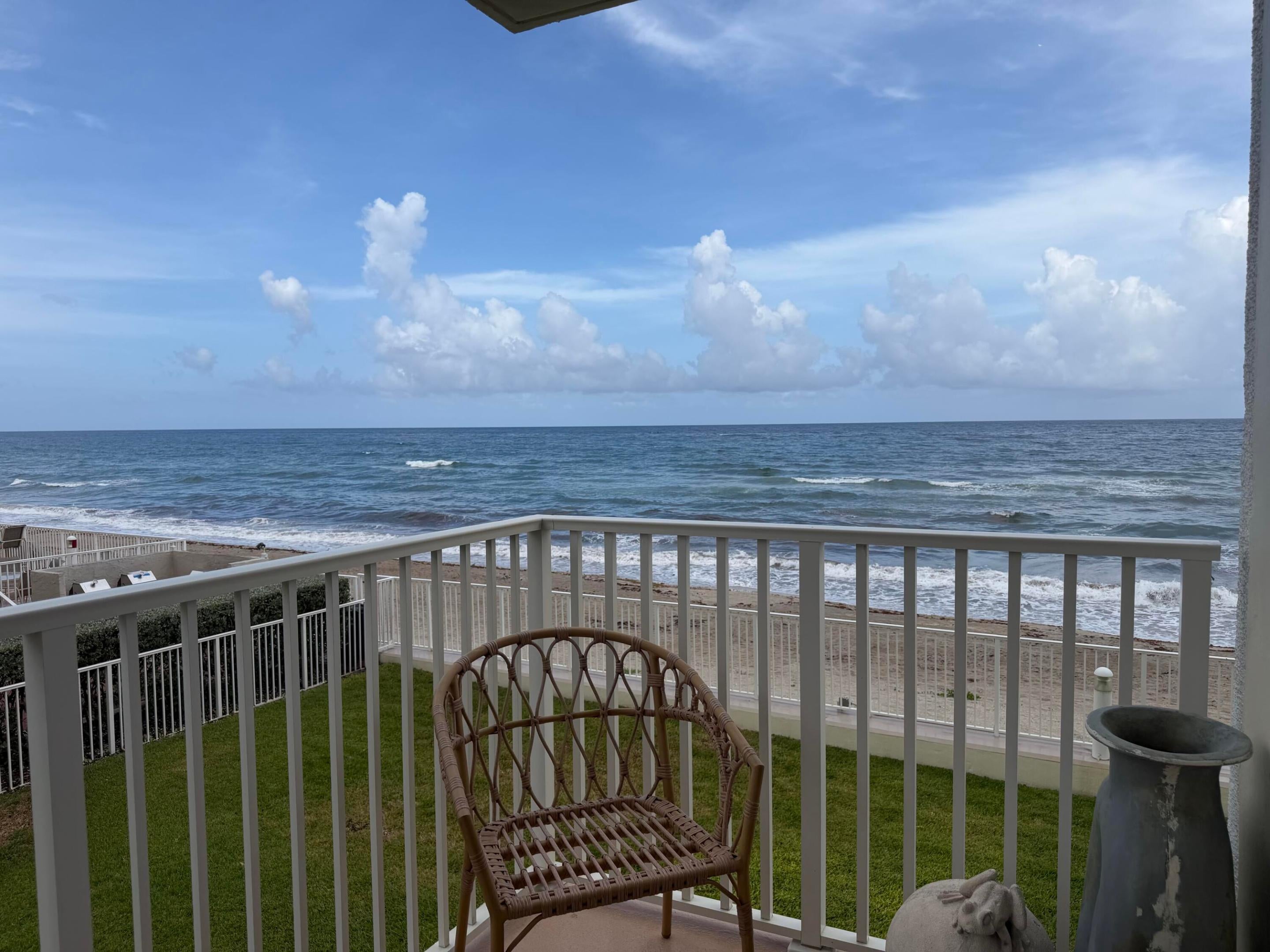 3540 S Ocean Boulevard Unit 207