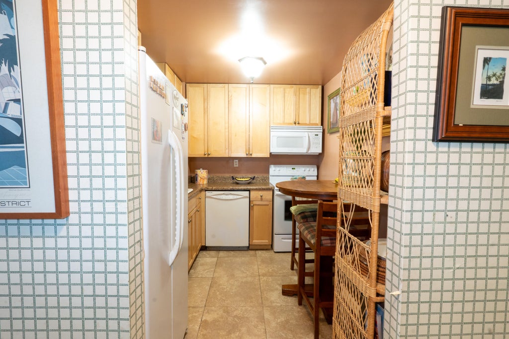 Photo of 3540 S Ocean Boulevard, South Palm Beach, FL 33480 (MLS # B26067975)