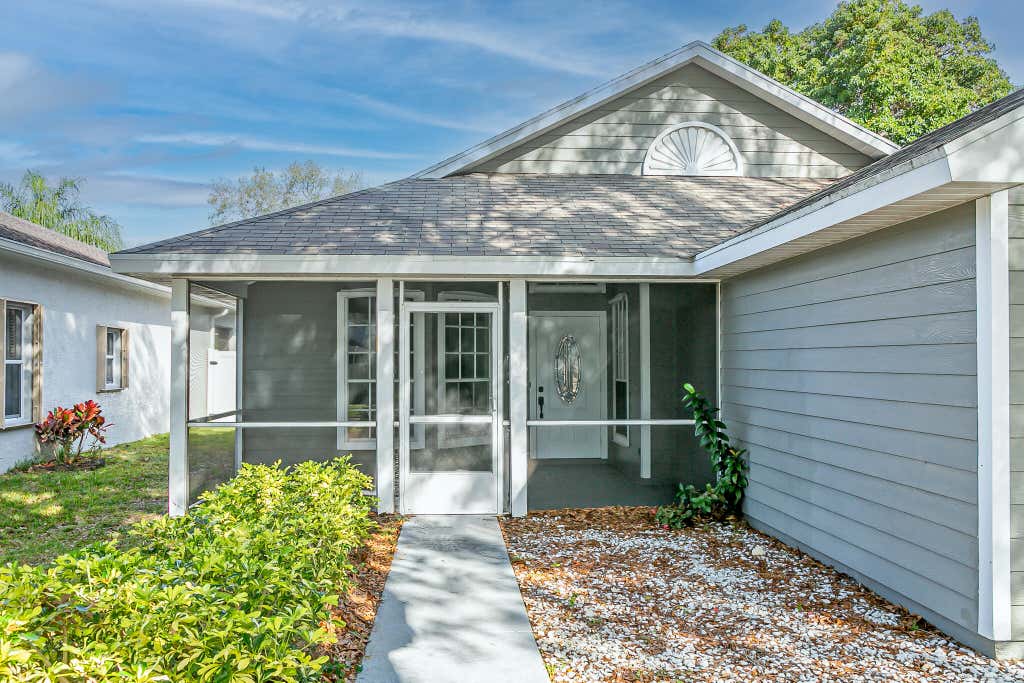 Photo of 1708 Primrose Court, Port Saint Lucie, FL 34952 (MLS # R10972615)