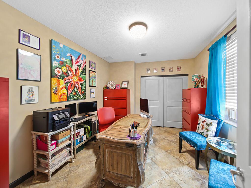 TRADITION PLAT NO 19 - Residential