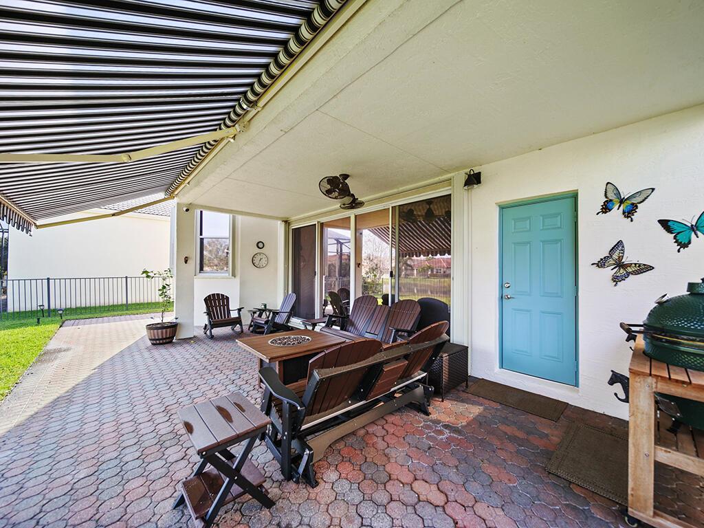 TRADITION PLAT NO 19 - Residential