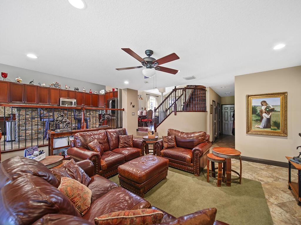 TRADITION PLAT NO 19 - Residential